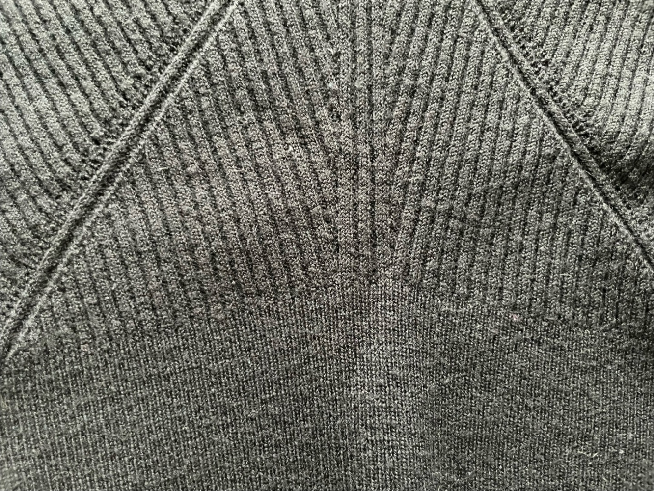 Mcq Rollkragenpullover