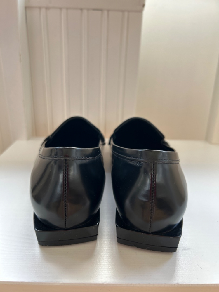 Intrend by Max Mara Mocassins