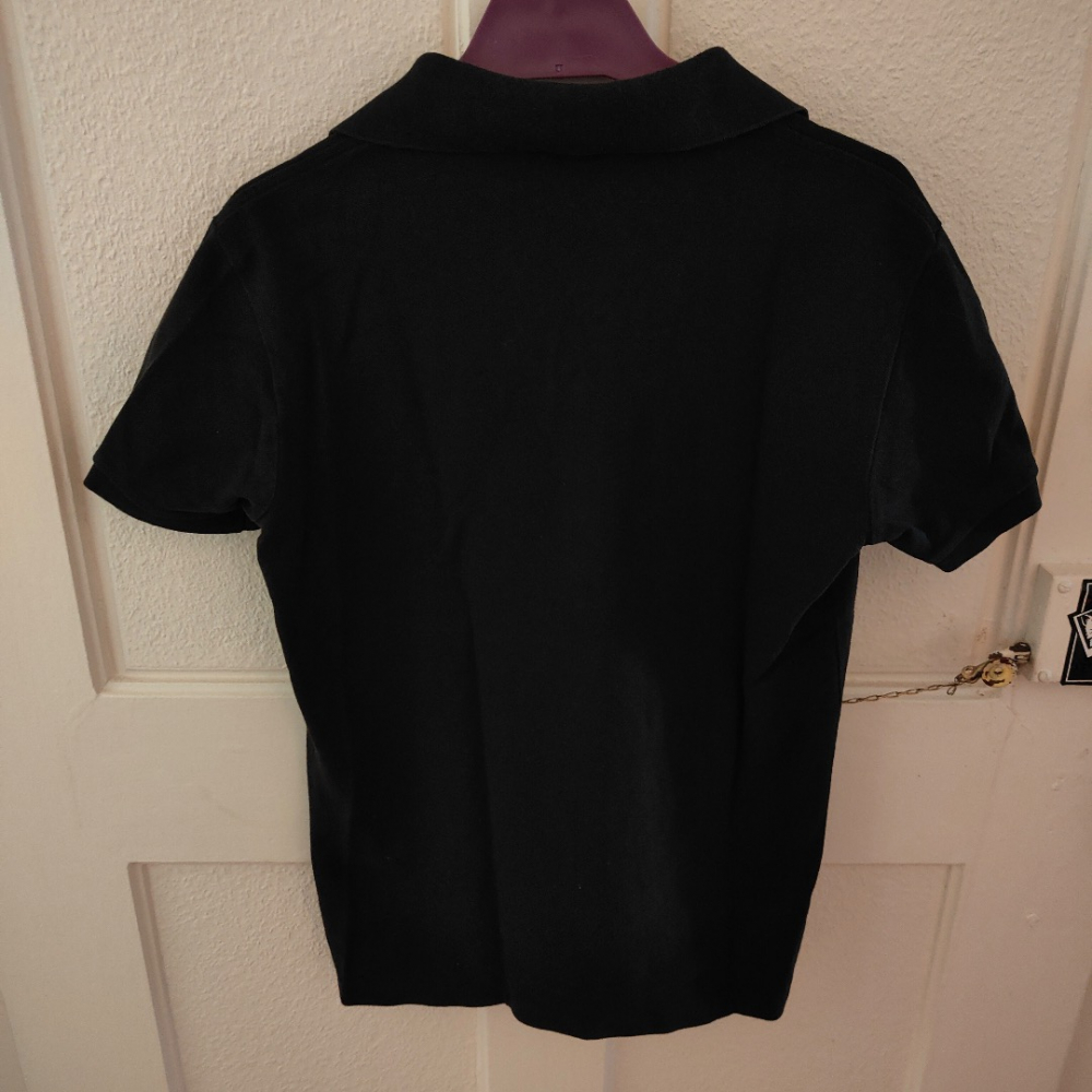 Polo Ralph Lauren Custom fit