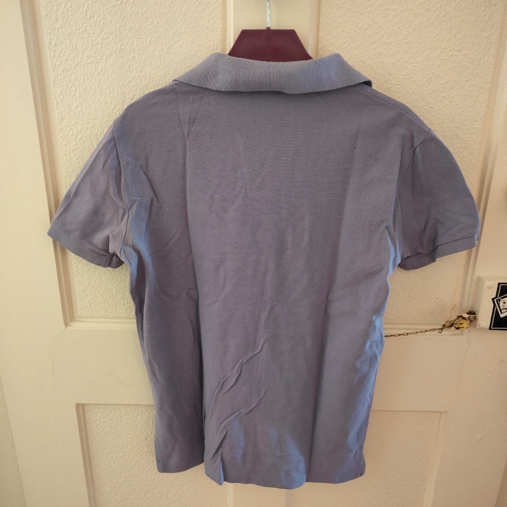 Polo Ralph Lauren Polo shirt