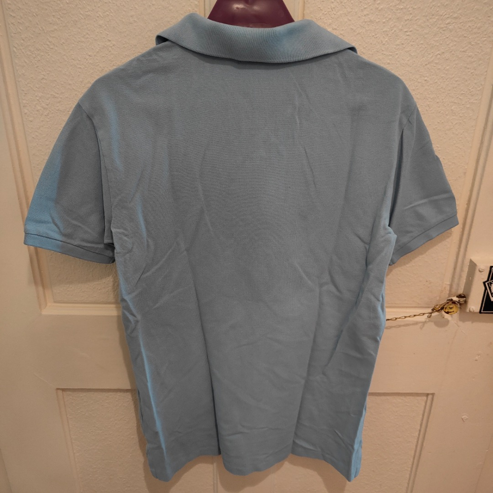 Polo Ralph Lauren Slim fit