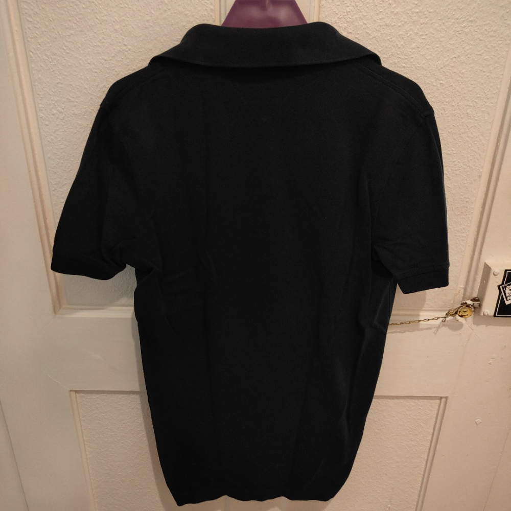 Tommy Hilfiger poloshirt