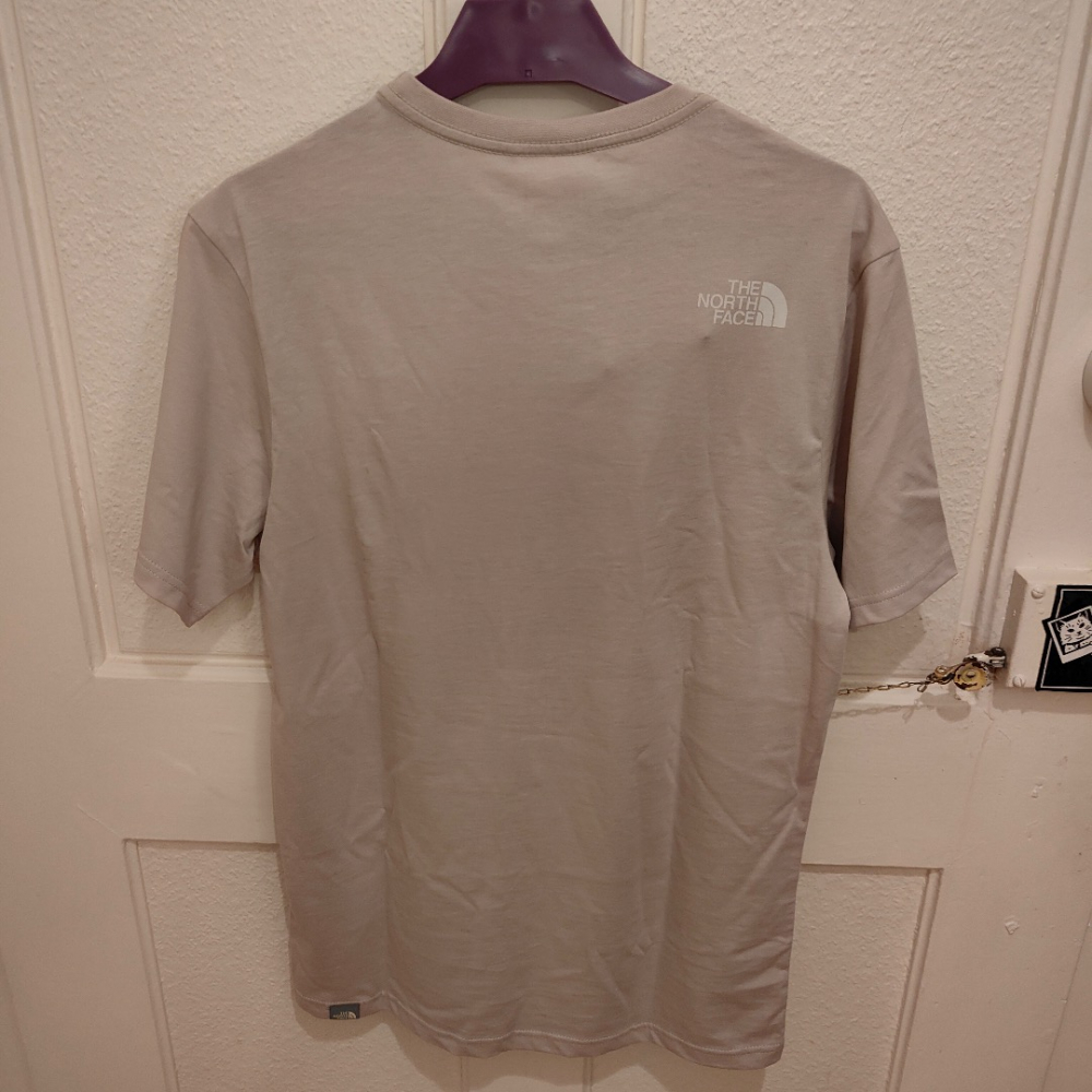 The North Face T-Shirt