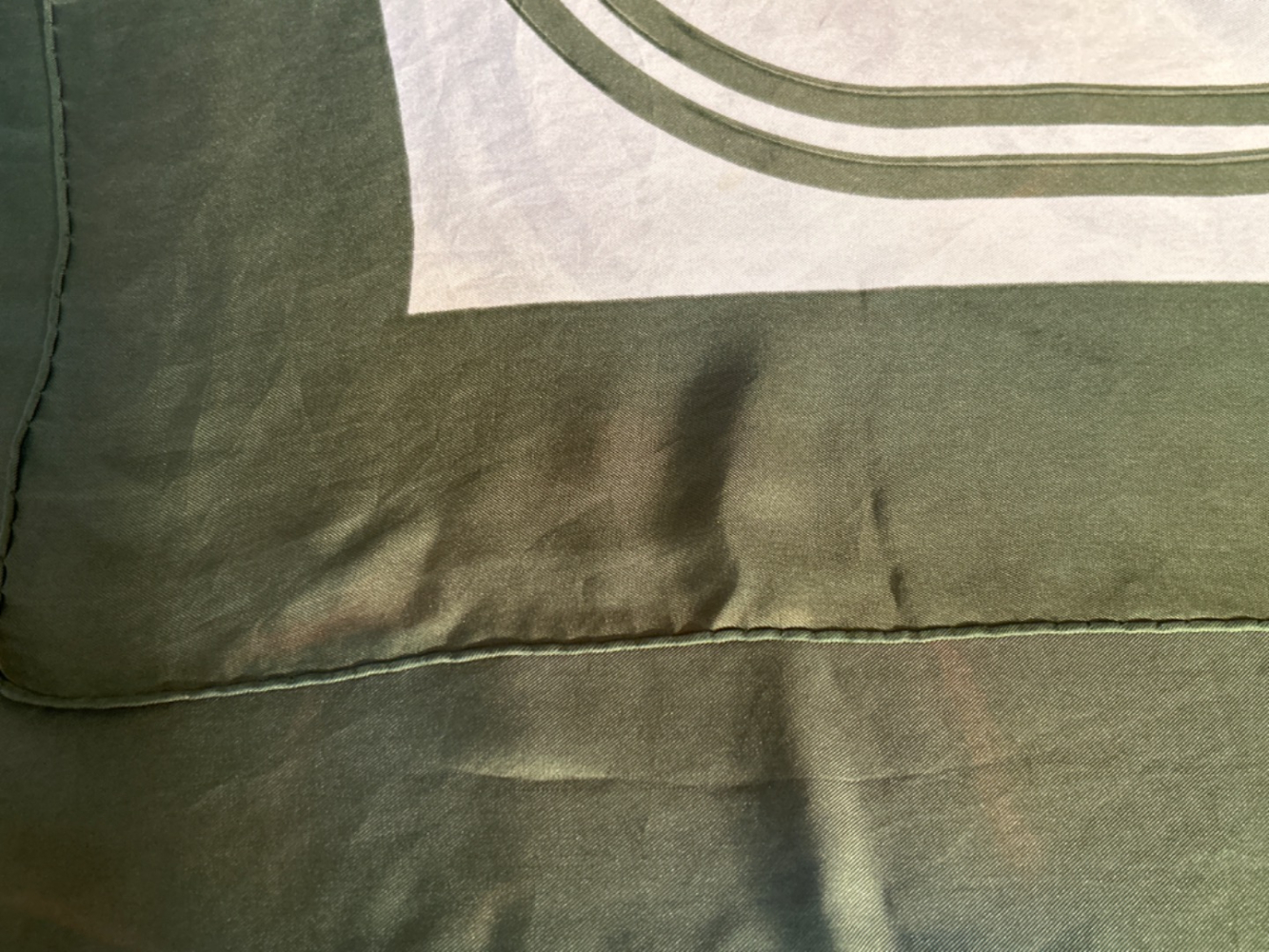 Hermès Bräute de Gala