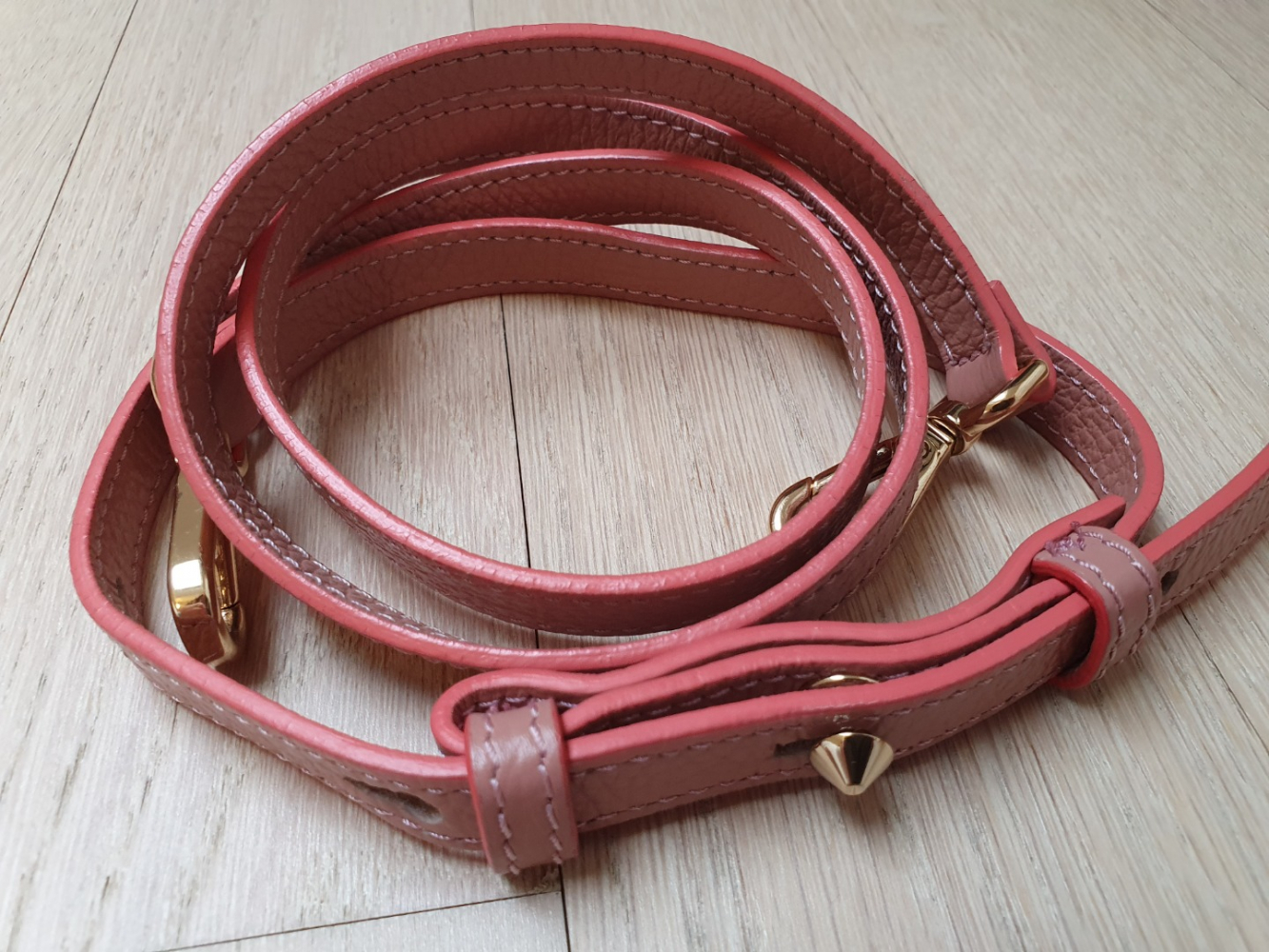 SALAR MILANO Umhängetasche