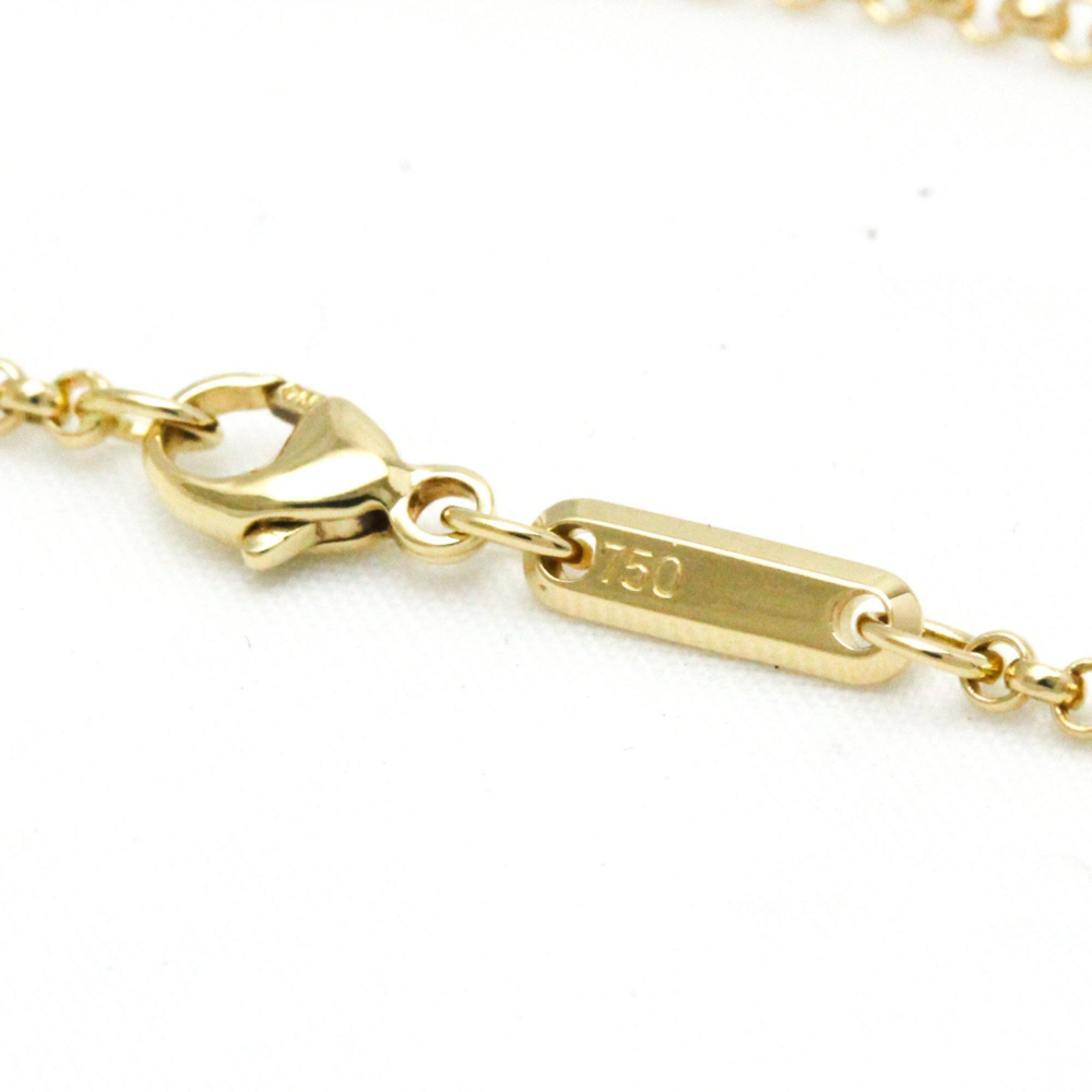 Chopard Happy diamonds