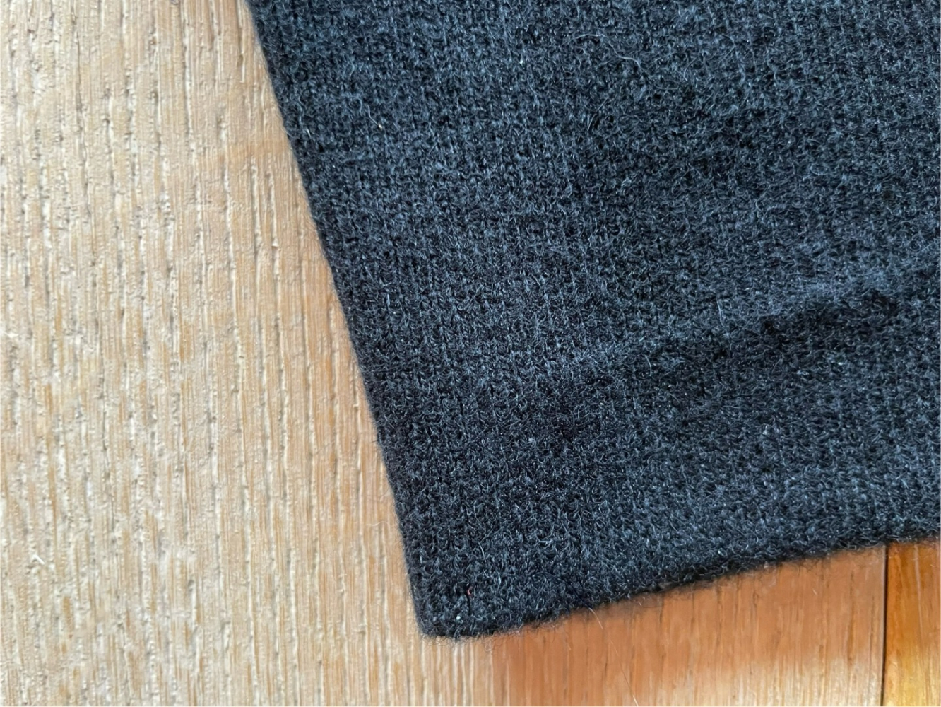 Bally Leggings en cachemire pur