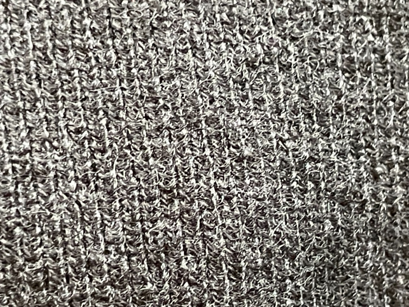 Bally Leggings en cachemire pur