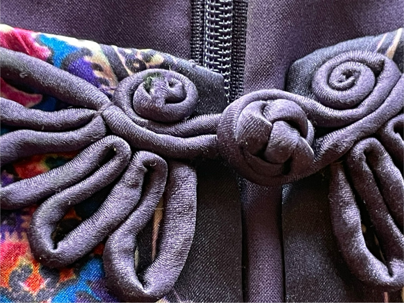 Nanette Lepore Kleid