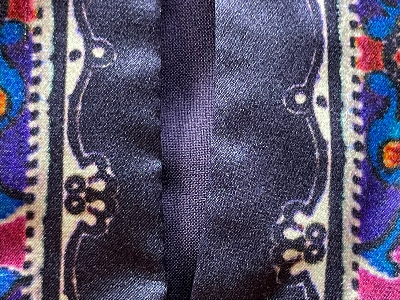 Nanette Lepore Kleid