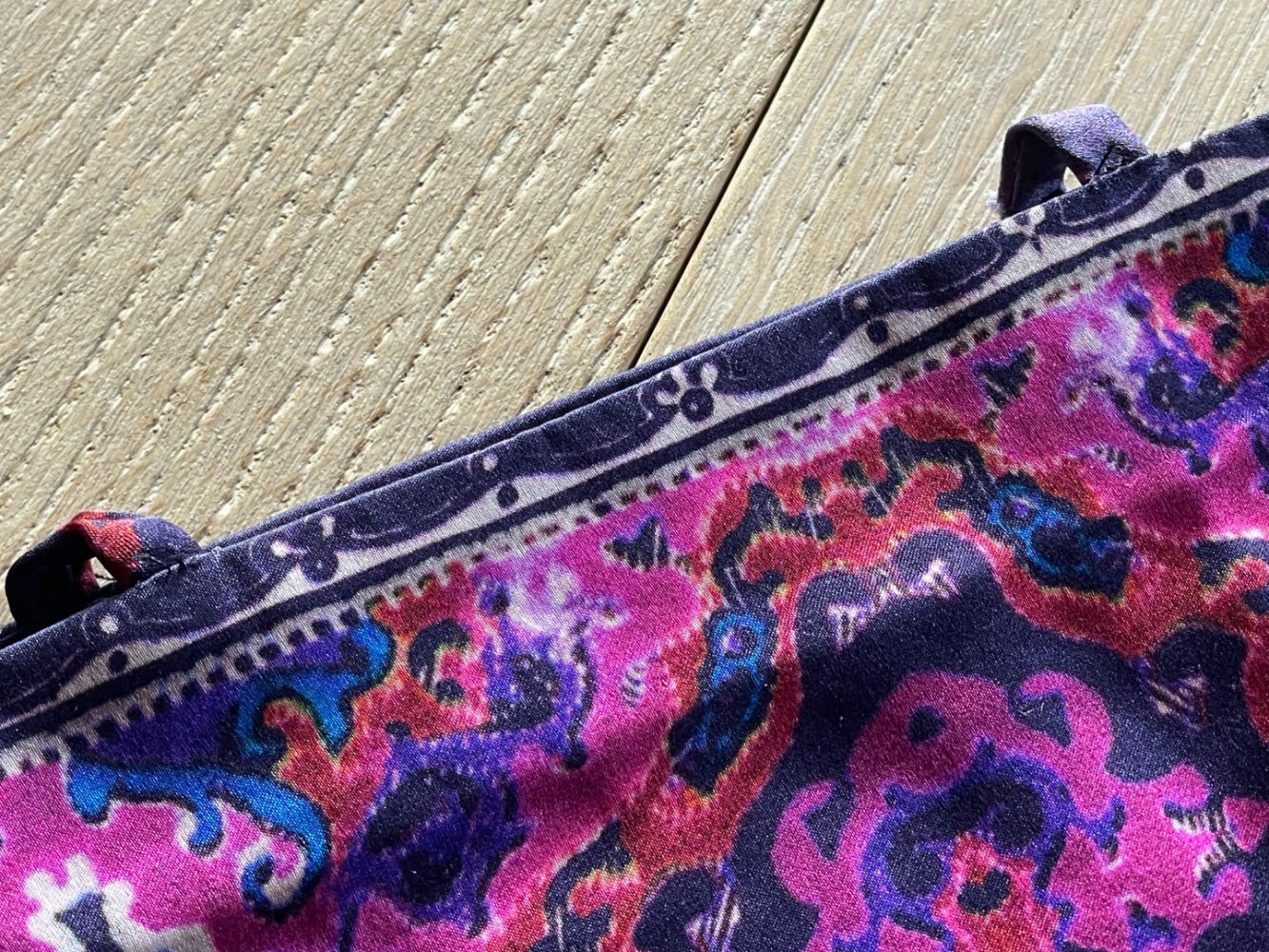 Nanette Lepore Kleid