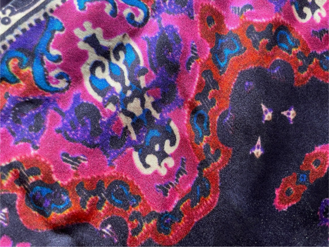 Nanette Lepore Kleid