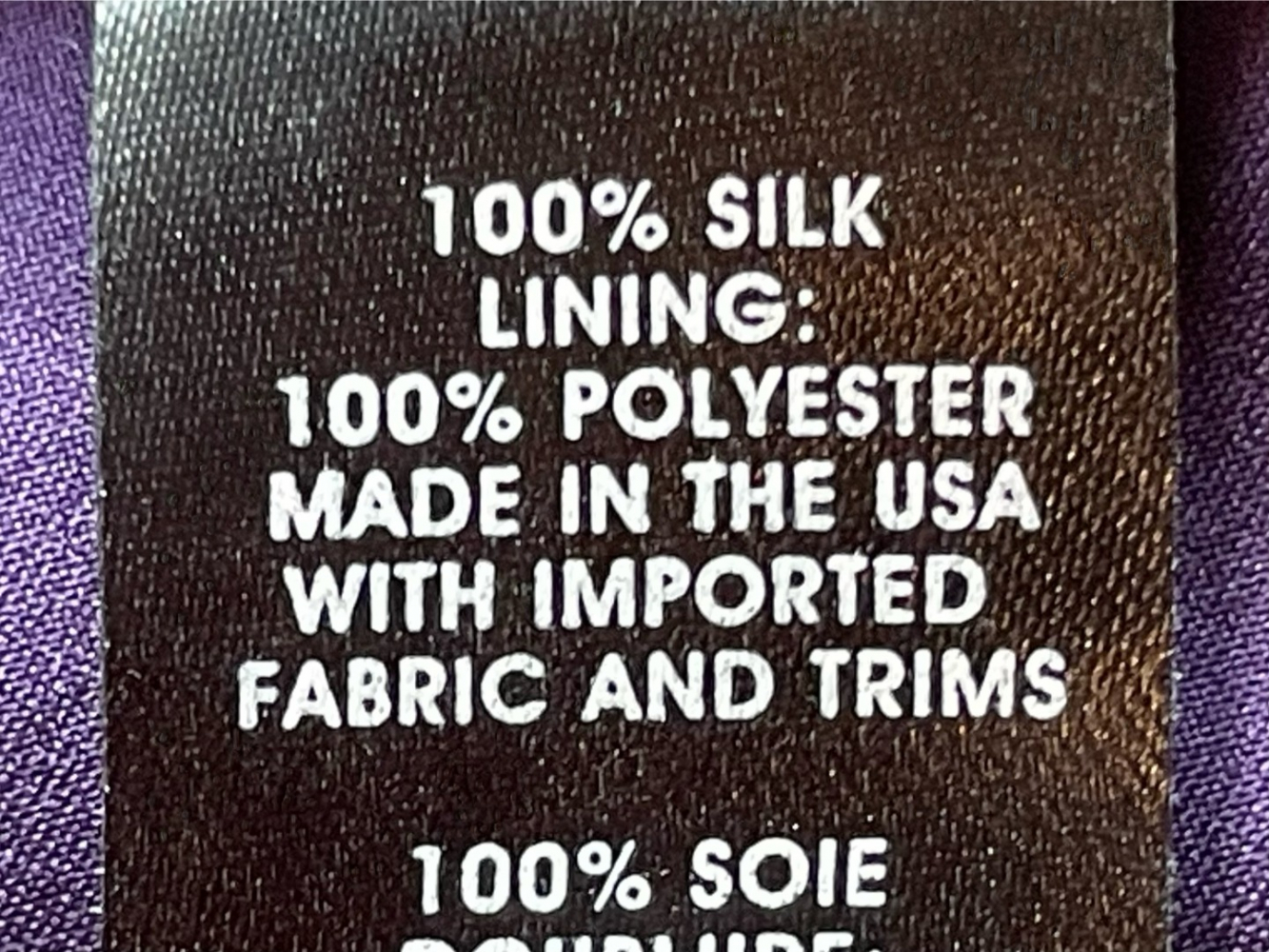 Nanette Lepore Kleid