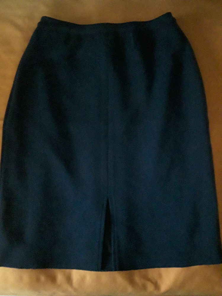 Devernois Classic jersey set