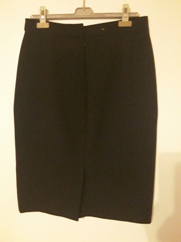 Ikks Mittellanger Rock