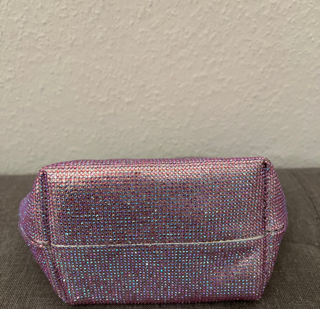 True Decadence Tasche