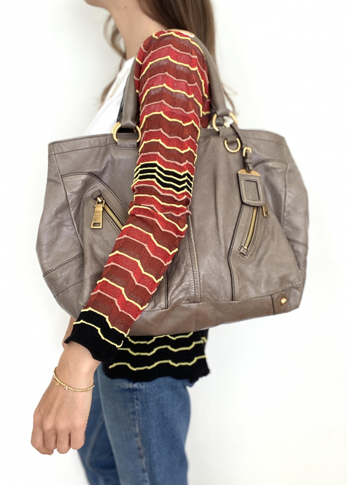 Missoni M MISSONI KNITWEAR CARDIGAN