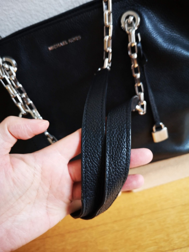 Michael Kors Tragetasche