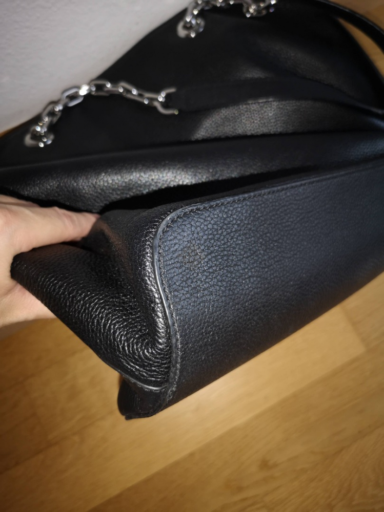 Michael Kors Tragetasche