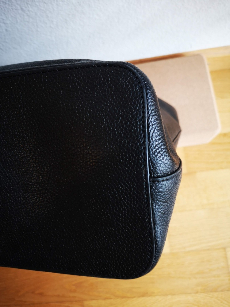 Michael Kors Tragetasche