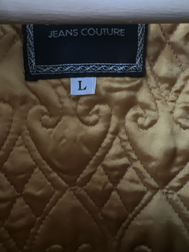 Versace Collection Circus