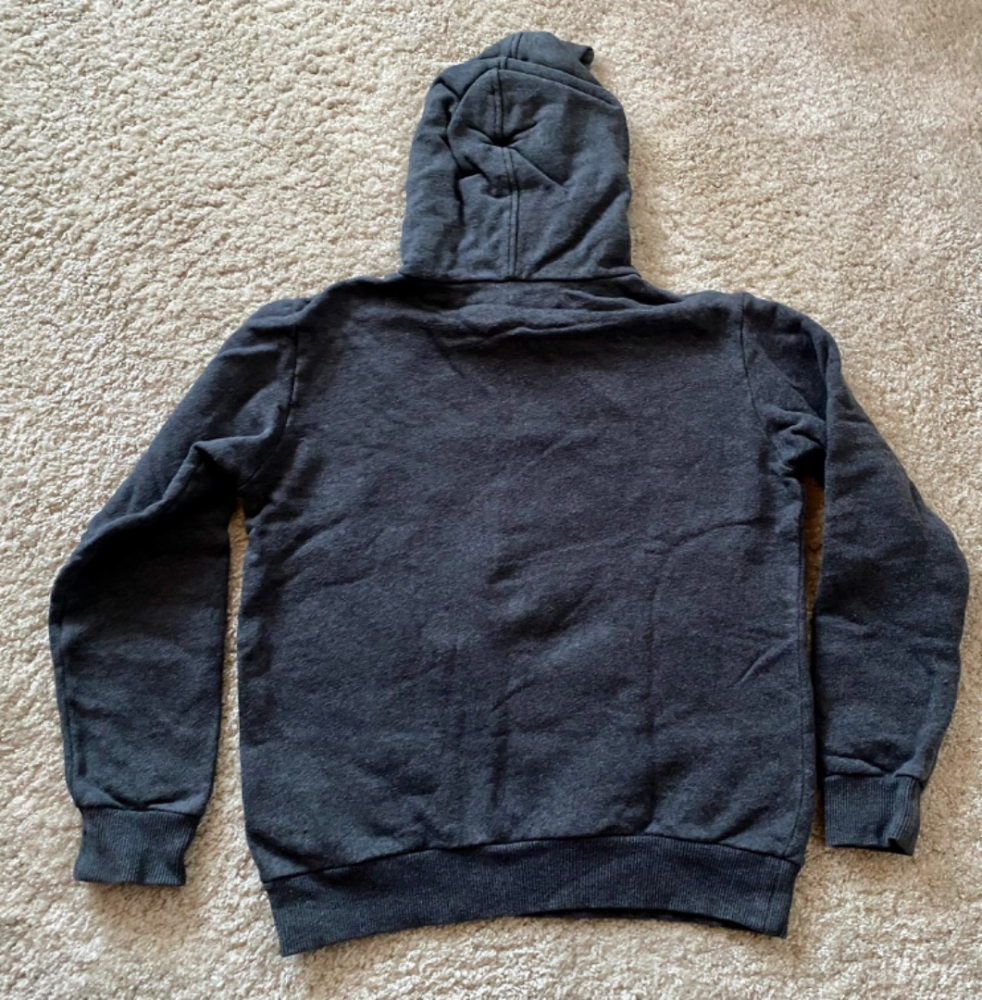 Dolce&Gabbana Kapuzenpullover