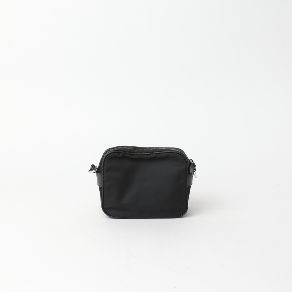 Prada Tessuto Re-edition 2005 Crossbody Bag