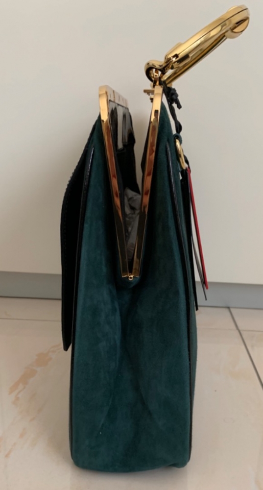 Balmain For H&M Sac à main