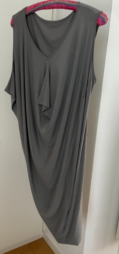 BNG Stylish asymmetrical top