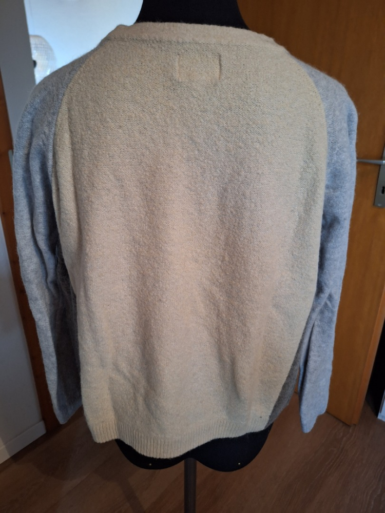 Bellerose Sweater