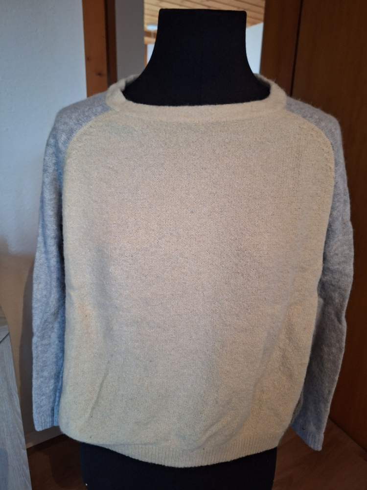 Bellerose Sweater