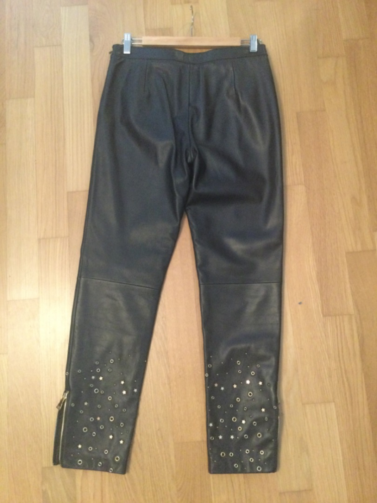 Moschino Boutique Moschino