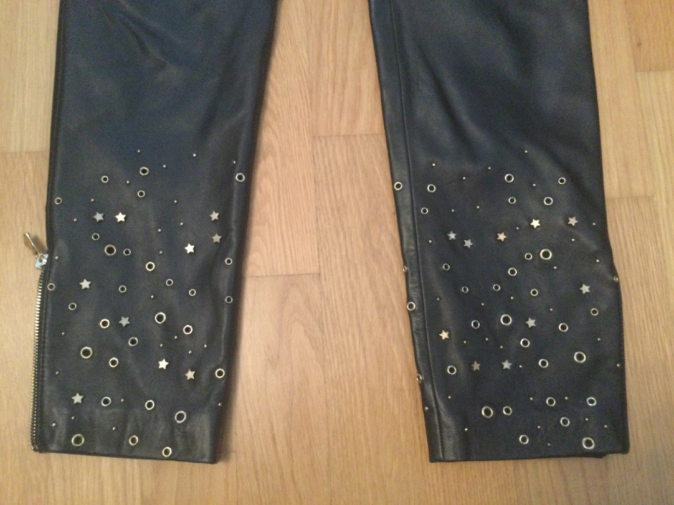 Moschino Boutique Moschino