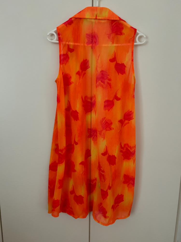 Zeki Triko Shirt and jersey set