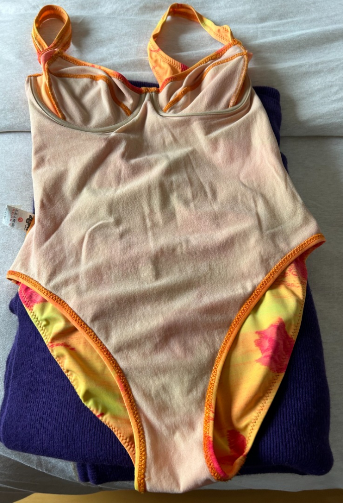 Zeki Triko Shirt and jersey set