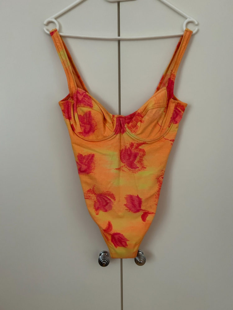 Zeki Triko Shirt and jersey set