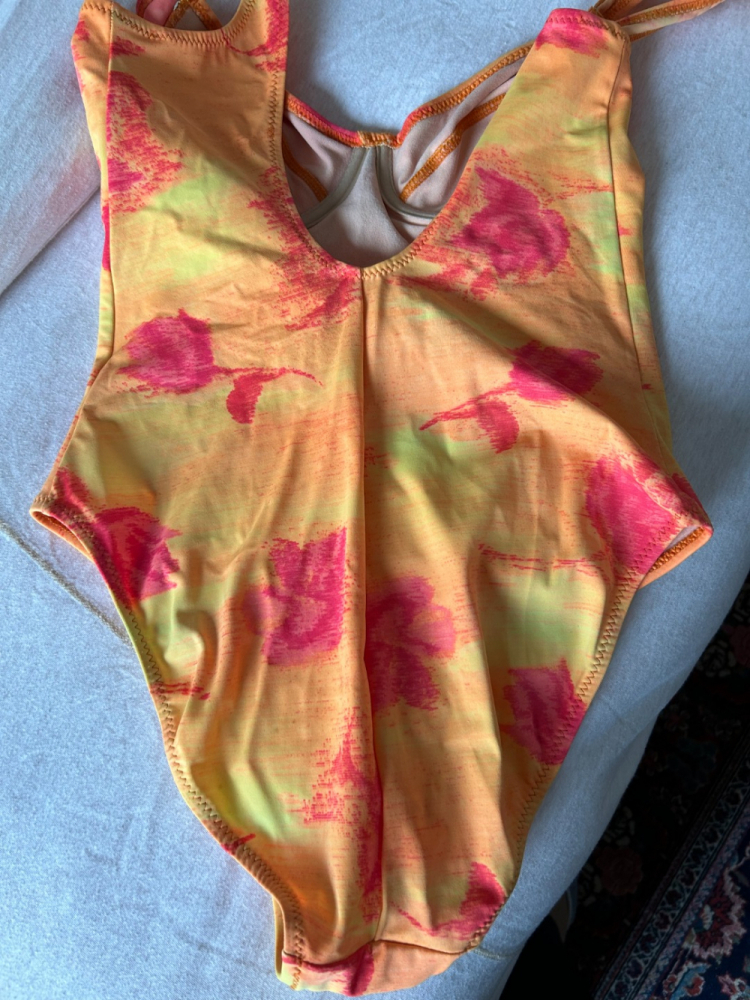 Zeki Triko Shirt and jersey set