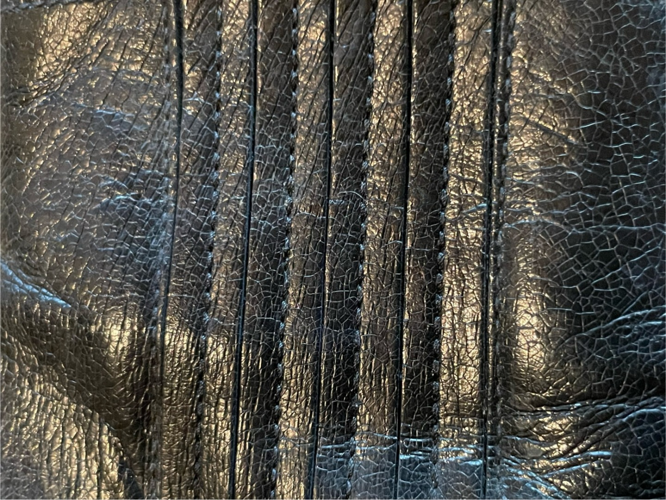 Prada Ausgefallene und coole Prada-Stiefel! '