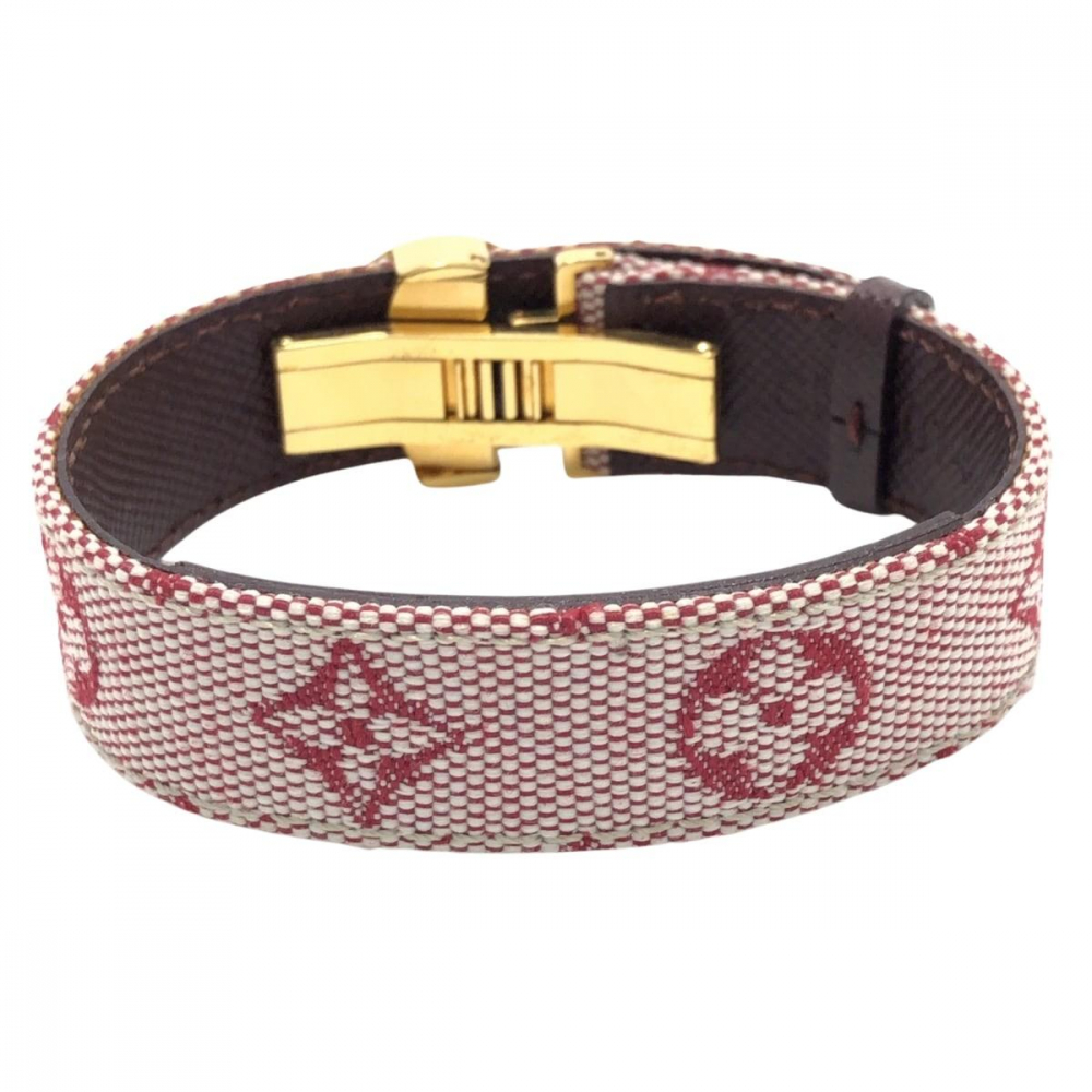 Louis Vuitton Good Luck