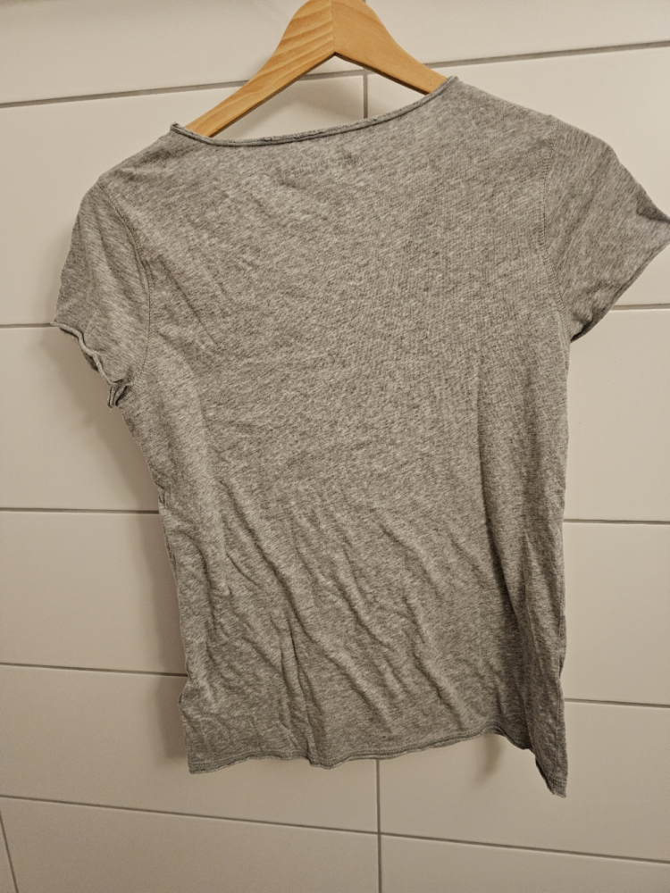 Zadig & Voltaire T-shirt