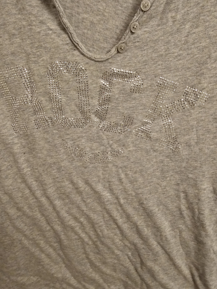 Zadig & Voltaire T-shirt