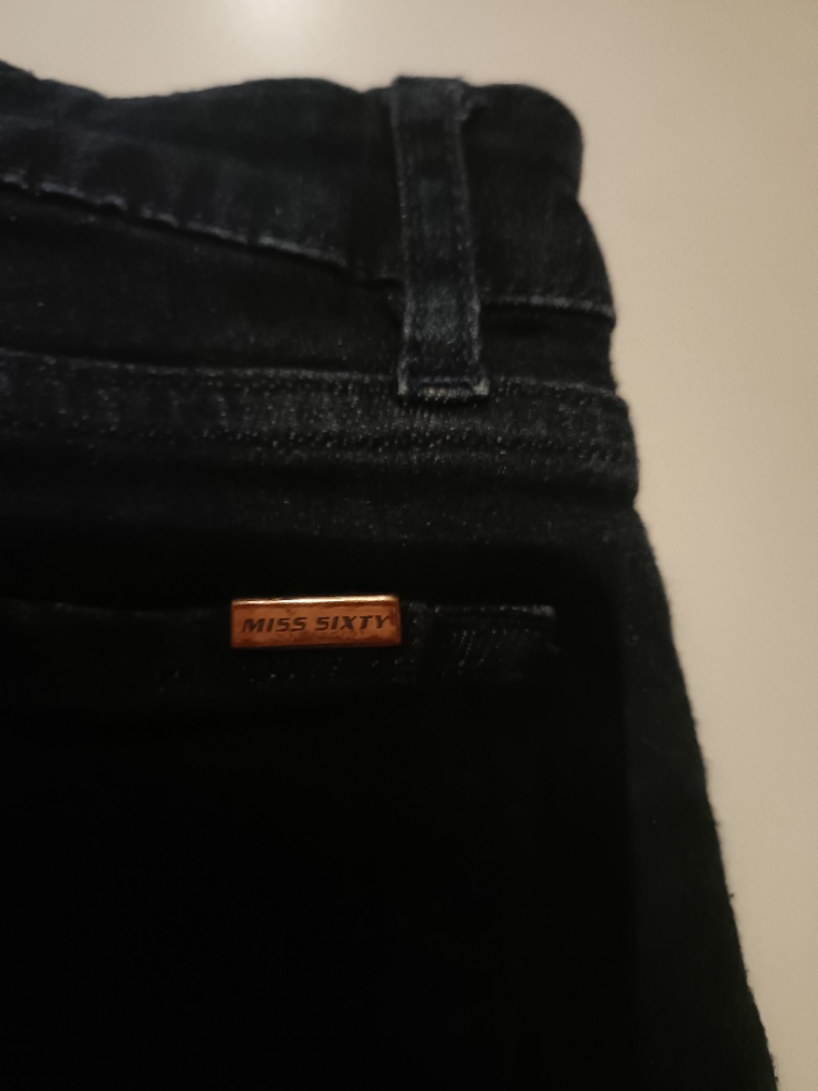 Miss Sixty Jeans