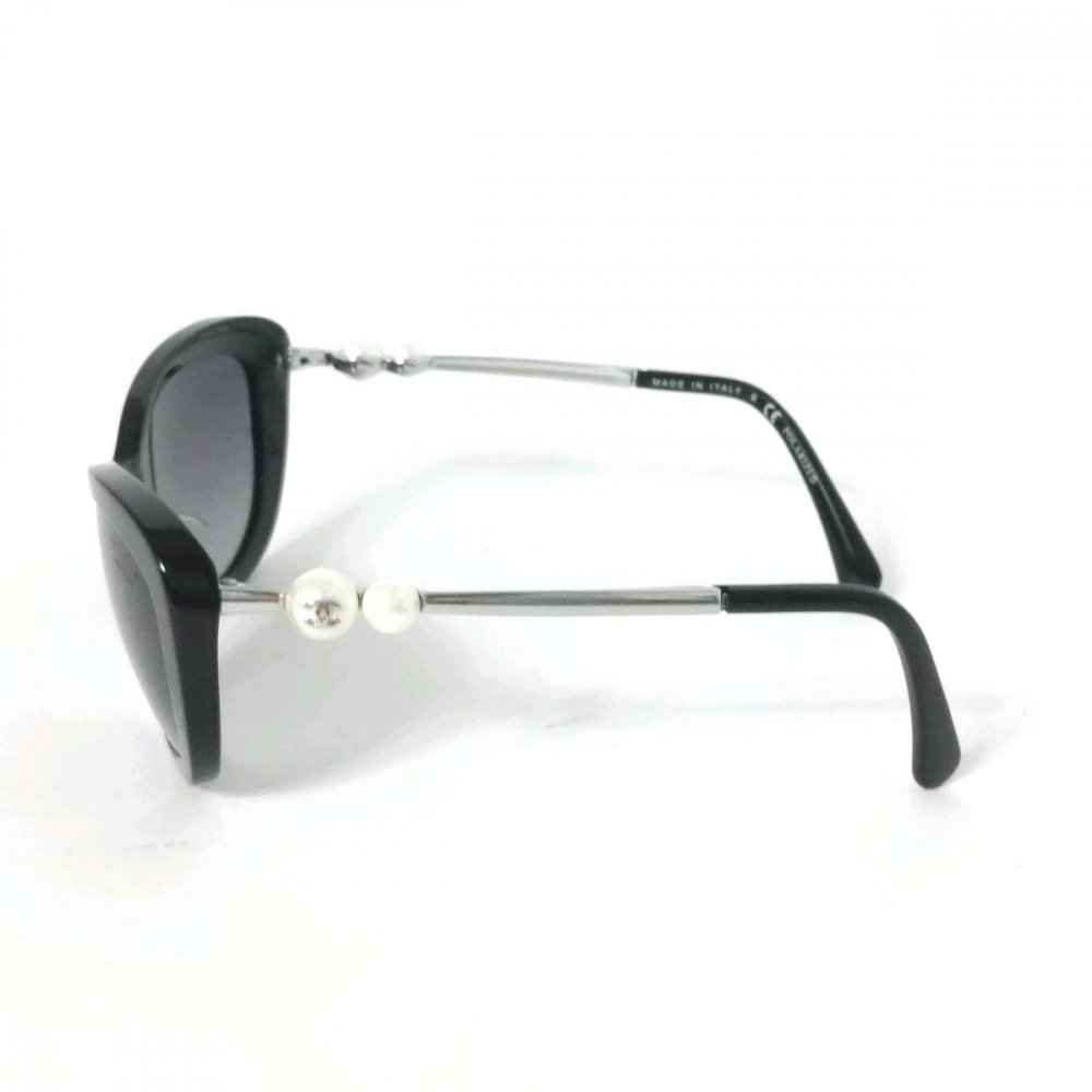 Chanel Sonnenbrille