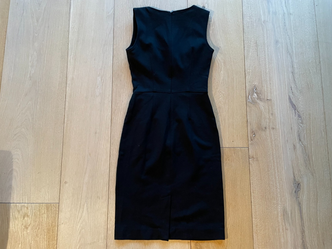 Barneys New York Dress