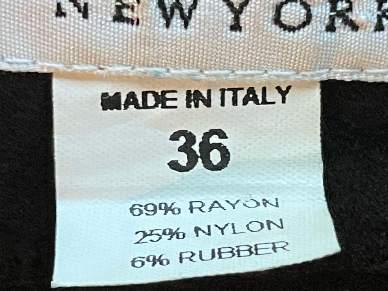 Barneys New York Dress