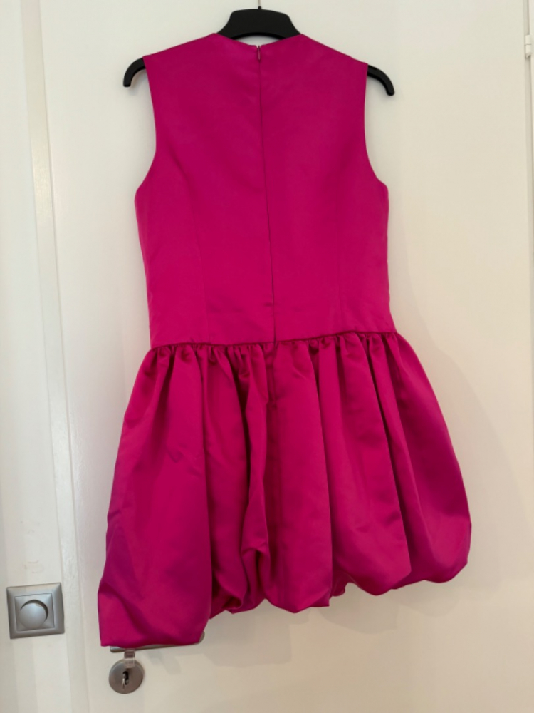 Maje Beautiful new dress