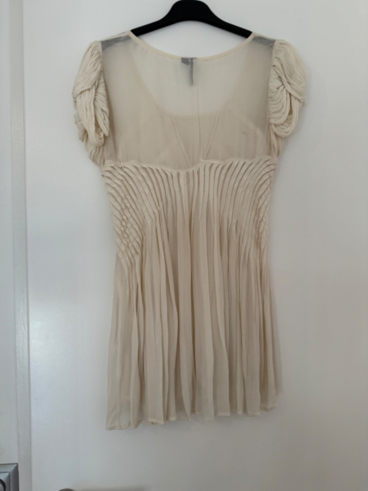 Topshop Schönes Hemd