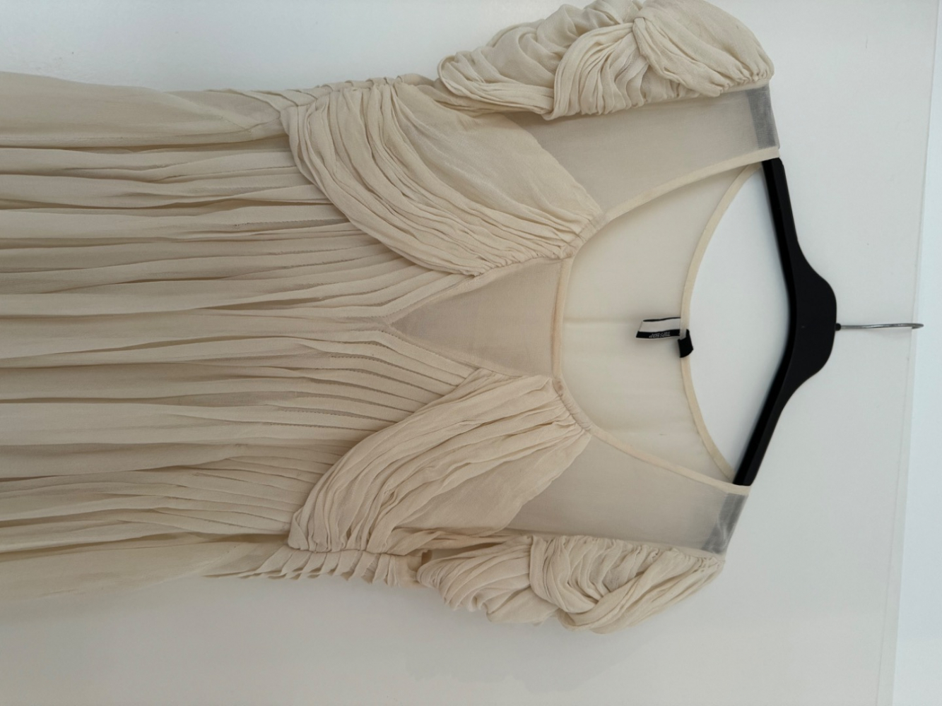 Topshop Schönes Hemd