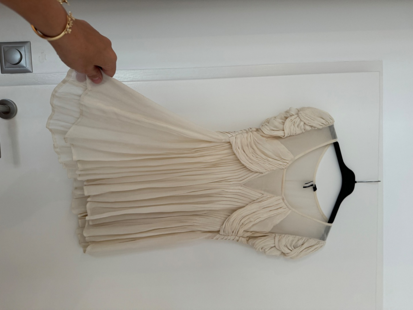 Topshop Schönes Hemd