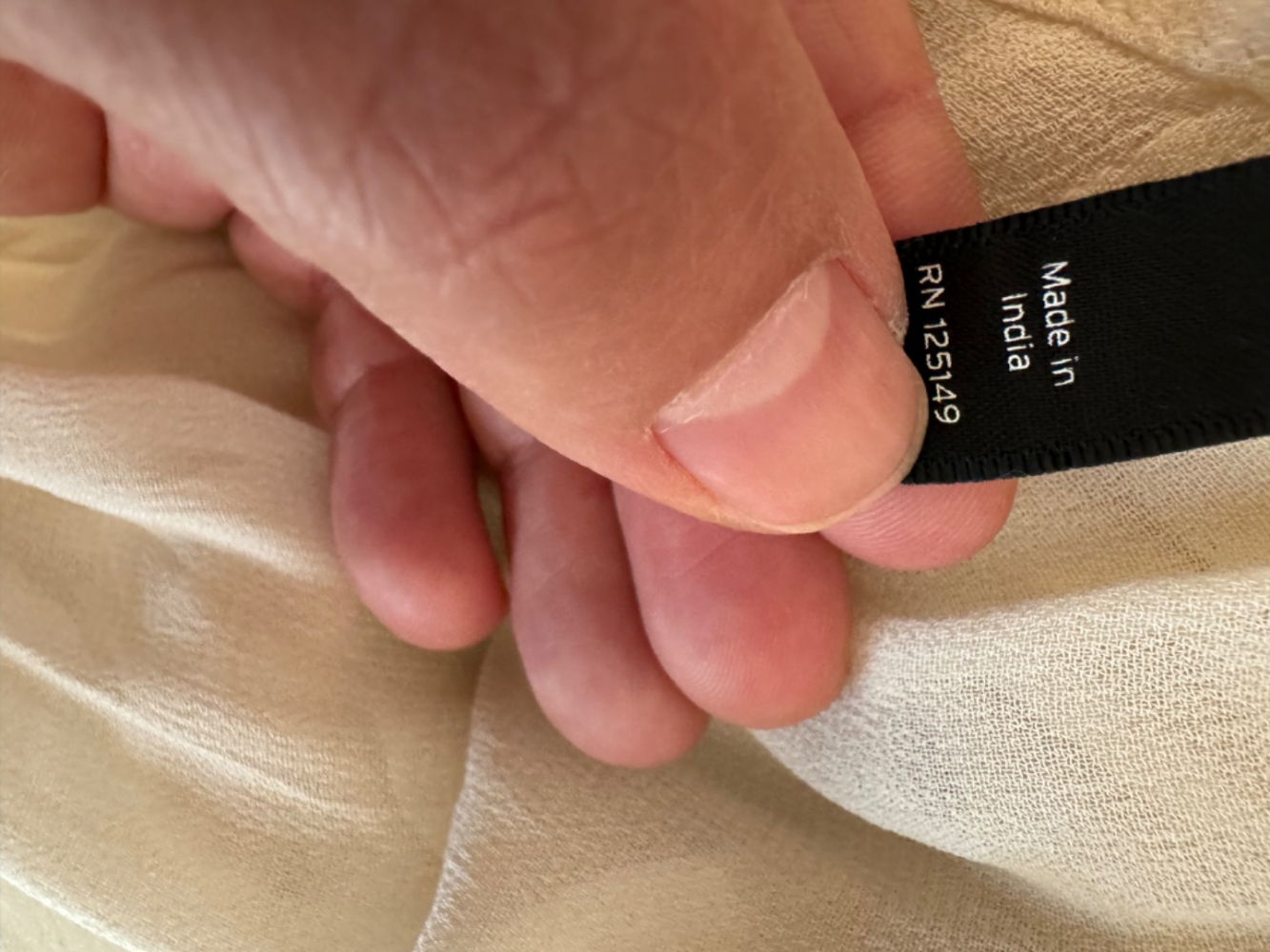 Topshop Schönes Hemd